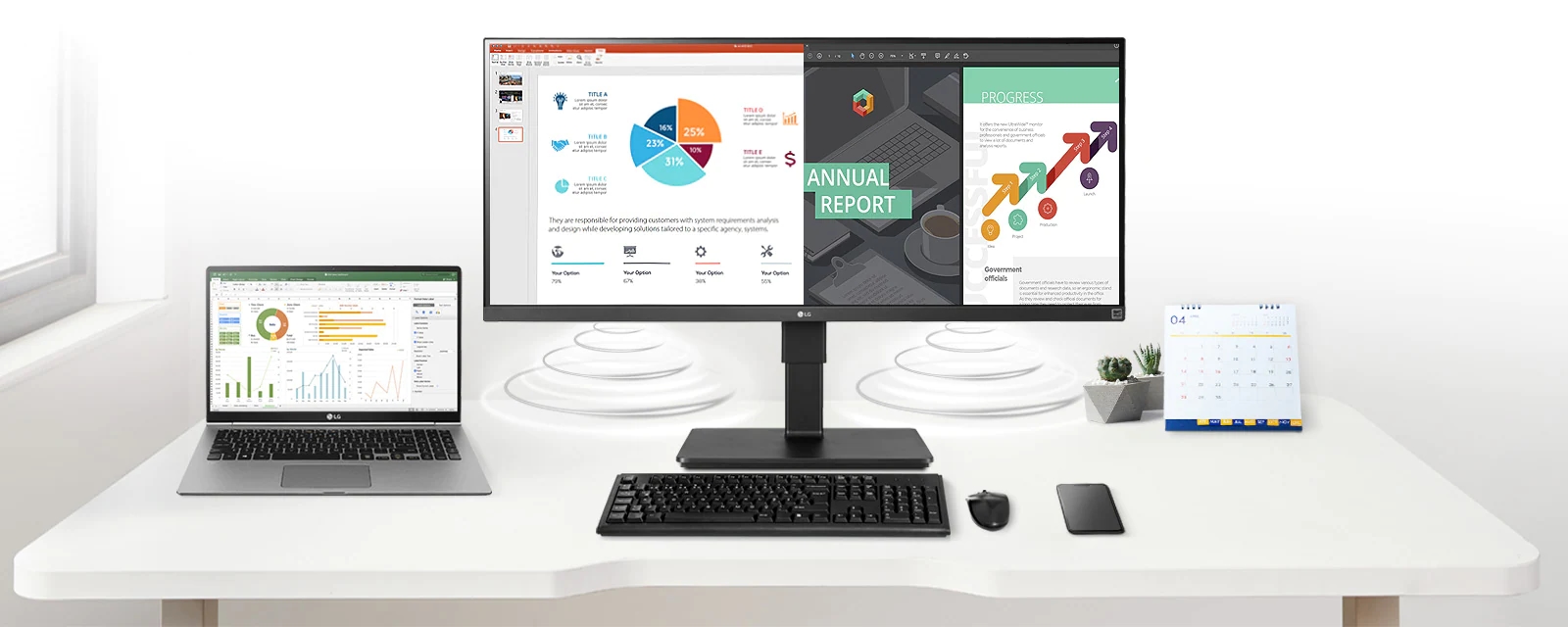 lg 34BN770-B funkcje